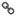createLink