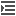 indent
