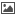 insertimage