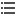 insertunorderedlist