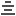 justifycenter
