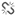unlink